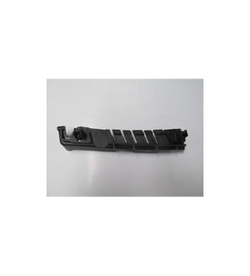 AUDI A8- 11/13; ÖN TAMPON BRAKETİ SOL (BFN) 1334-2032