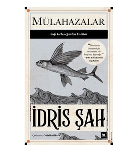 Mülahazalar