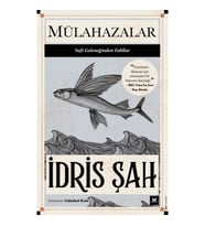 Mülahazalar