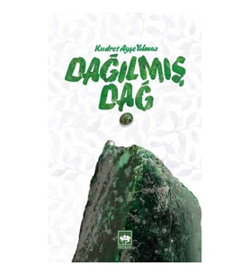 Dağılmış Dağ