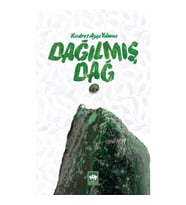 Dağılmış Dağ