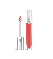 Loreal Parıs Plumpıng Gloss Likit Ruj 410 I Inflate