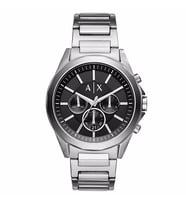Armani Exchange AX2600 Erkek Kol Saati