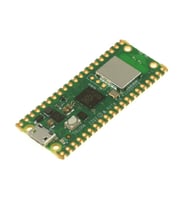 Raspberry Pi Pico W