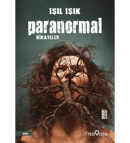 Paranormal Hikayeler