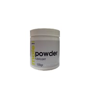 Cobeco Su Bazlı Toz Kayganlaştırıcı 100GR / Cobeco Water Based Powder Lubricant 100GR
