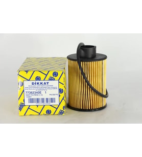 YAKIT FİLTRESİ ALBEA PALIO DOBLO PUNTO 1.3 JTD DUCATO BOXER 2.0-2.3-2.8-ASTRA H-CORSA C-COMBO 1.3JTD