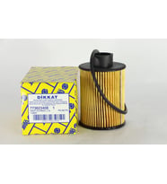 YAKIT FİLTRESİ ALBEA PALIO DOBLO PUNTO 1.3 JTD DUCATO BOXER 2.0-2.3-2.8-ASTRA H-CORSA C-COMBO 1.3JTD