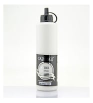 Cadence Hybrid Multisurface Akrilik Boya 500 ml. H-067 DOĞAL HASIR 