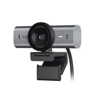 LOGITECH MX Brio 705 4K Ultra HD Web Kamera 960-001530
