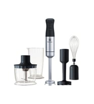Electrolux E5HB2-8SS 1000 W Blender Set