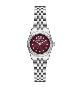 Michael Kors MK4968 Kadın Kol Saati