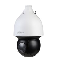 DAHUA 2MP SD5A245GB-HNR 150metre H265+ Speed Dome IP Kamera 45X