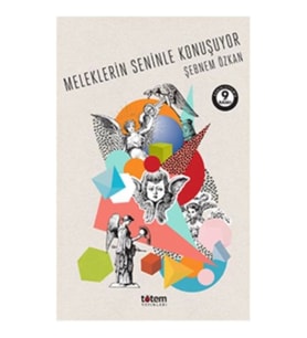 Meleklerin Seninle Konuşuyor