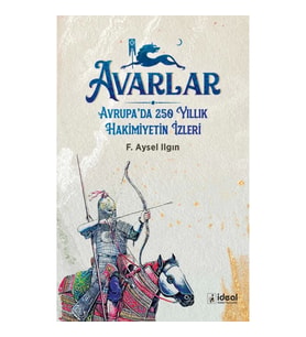 Avarlar