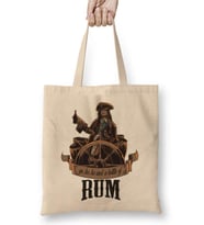 Rum Bez Çanta Uzun Saplı