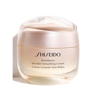 Shiseido Benefiance Wrinkle Smoothing Cream Nemlendirici 50ML