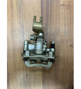 Mazda 626 Arka Sol Kaliper 1997-2002