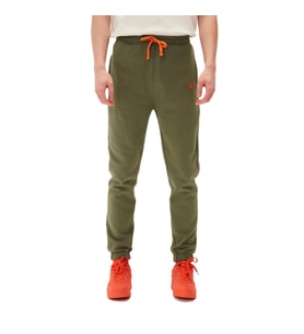 Bad Bear 22.02.14.002 Blaze Sweatpants Haki