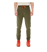 Bad Bear 22.02.14.002 Blaze Sweatpants Haki
