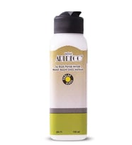 Artdeco Su Bazlı Parlak Vernik140 ml - 3 adet
