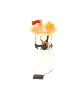 BOSCH 0580203463 Yakit Depo Samandirasi 52096586 52128214