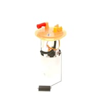 BOSCH 0580203463 Yakit Depo Samandirasi 52096586 52128214