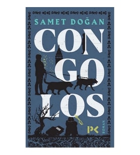 Congolos