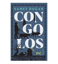 Congolos