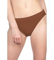 KahveMI Emay 3001 Soft Slip Külot
