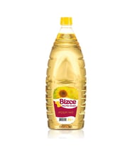 Ayçiçek Yağı 2Lt Pet