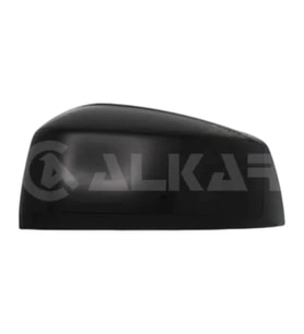 VW Caddy 5 (sba) 2020- Ayna Sağ ELK ISI AST KON 5 PIN 2K7857408J Viewmax