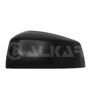 VW Caddy 5 (sba) 2020- Ayna Sağ ELK ISI AST KON 5 PIN 2K7857408J Viewmax