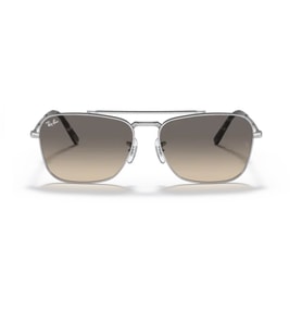 RAYBAN UNİSEX GÜNEŞ GÖZLÜĞÜ RB3636 003/32