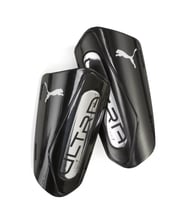 Puma Ultra Light Strap Unisex Tekmelik (Siyah)