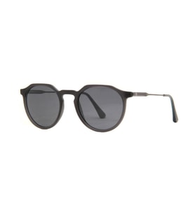 Tomy Timy TT2054 03M 51 Polarize Unisex Güneş Gözlüğü (Füme)