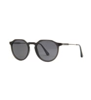 Tomy Timy TT2054 03M 51 Polarize Unisex Güneş Gözlüğü (Füme)