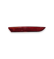 Skoda Octavia 4 Sedan 2021-2024 Arka Tampon Sağ Reflektör 5E7945106