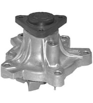 Devirdaim Yaris 1999-2005 1.3