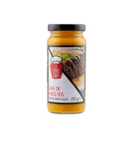 Jr. Sous Chef Cafe de Paris Sos 230 gr