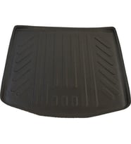 Bizymo Volkswagen Passat B6 2005-2010 3D Bagaj Havuzu