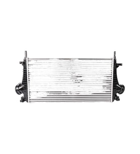 Opel Insigna A 1.6CDTI 2015-2017 Turbo Radyatörü Intercooler 665X316X32 22829850 Wisco