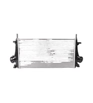 Opel Insigna A 1.6CDTI 2015-2017 Turbo Radyatörü Intercooler 665X316X32 22829850 Wisco
