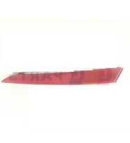 SEAT İBİZA 2008 - 2013 REFLEKTÖR SOL