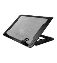 FRISBY FNC-37ST NOTEBOOK SOĞUTUCU STANDLI BEYAZ