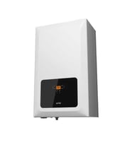 Airfel Maestro Optimum 20/24 Kw (17.000) Kcal Tam Yoğuşmalı Kombi