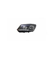 VOLKSWAGEN CADDY ÖN FAR ELEKTRİKLİ MOTORLU ÇİFT HÜZ.SOL 2010- 1T1941005H