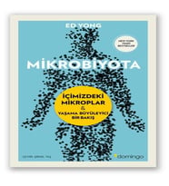 Mikrobiyota