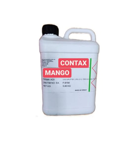 CONTAX MANGO 5 KG ODA PARFÜMÜ