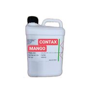 CONTAX MANGO 5 KG ODA PARFÜMÜ